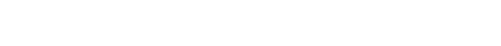 cropped-HS_Text_Eng_W-1.png
